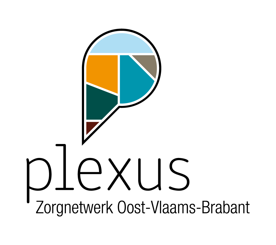 Plexus – Zorgnetwerk Oost-Vlaams-Brabant
